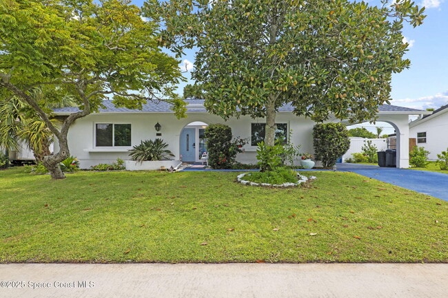 Building Photo - 761 Burman Ln NE