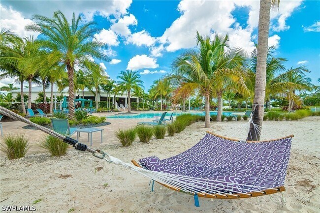 Building Photo - 28358 Captiva Shell Lp