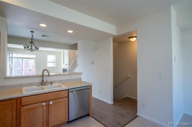 Building Photo - 5477 Zephyr Ct