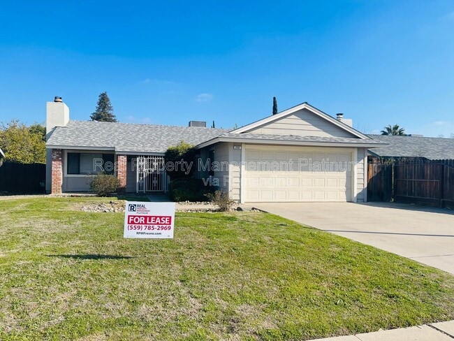 Building Photo - 2967 Terry Ave