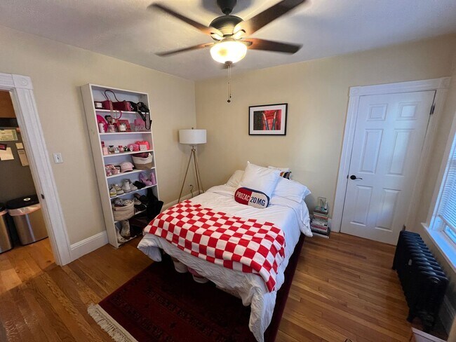 Building Photo - 42-44 Gorham