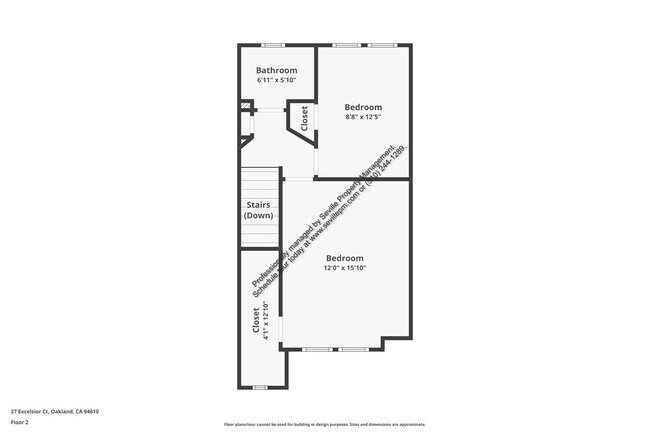 Building Photo - 31 Excelsior Ct