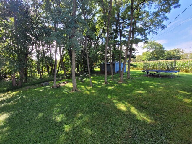 Building Photo - 131 Pinetown Rd
