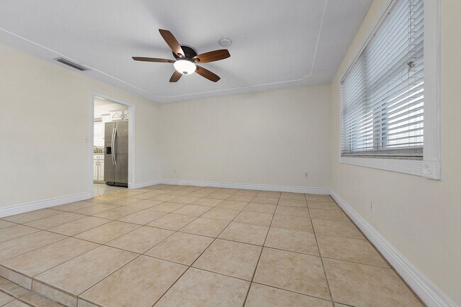 Building Photo - 403 Bridgetown Ct
