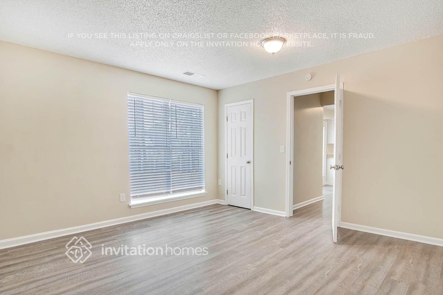 Building Photo - 7330 Cherry Laurel Dr