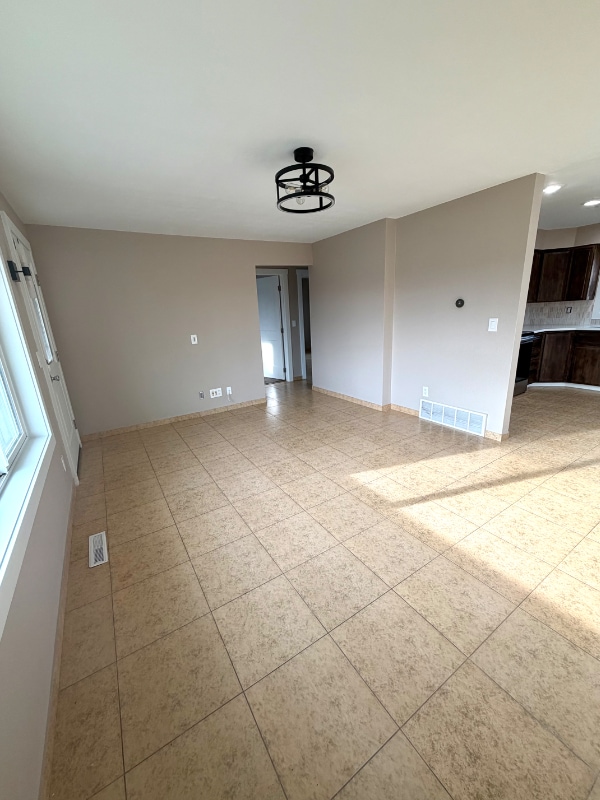 Building Photo - 8209 E Indiana Ave