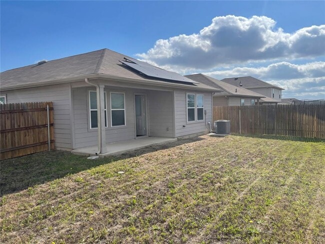 Building Photo - 12201 Token Trl