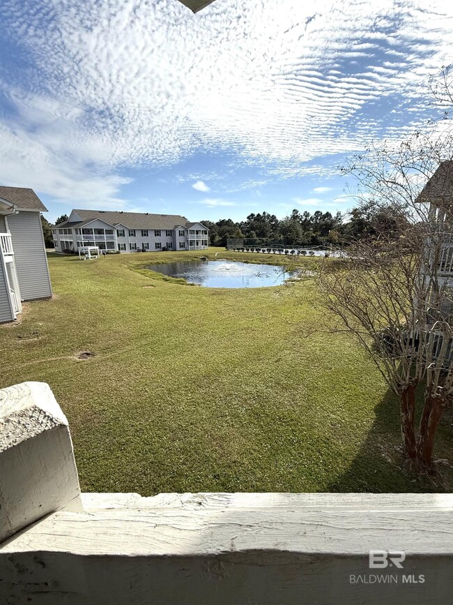 Building Photo - 6194 Gulf Shores Pkwy