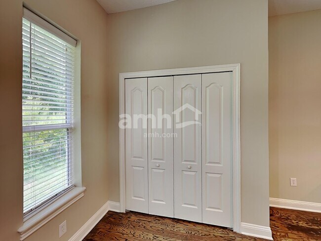Building Photo - 3196 Trout Creek Ct