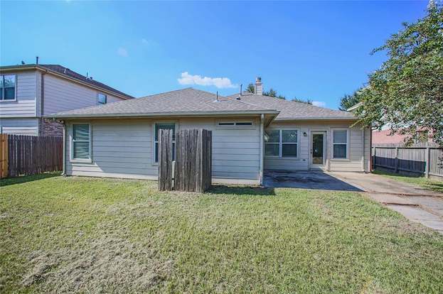 Building Photo - 21719 Ashford Grove Ln