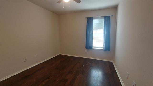 Building Photo - 3013 Mill Creek Way