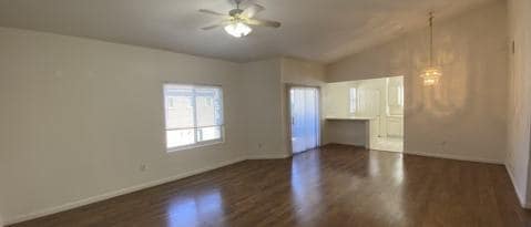 Building Photo - 6156 Pine Villa Ave