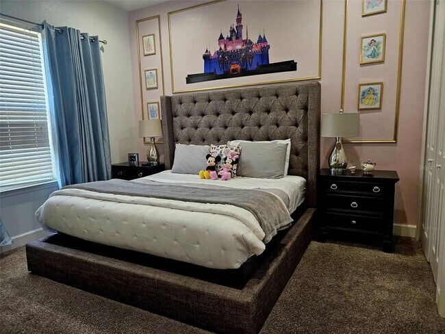 Building Photo - 386 Captiva Dr