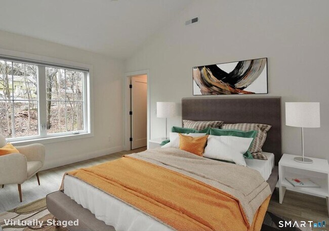 Building Photo - 125 Richards Ave