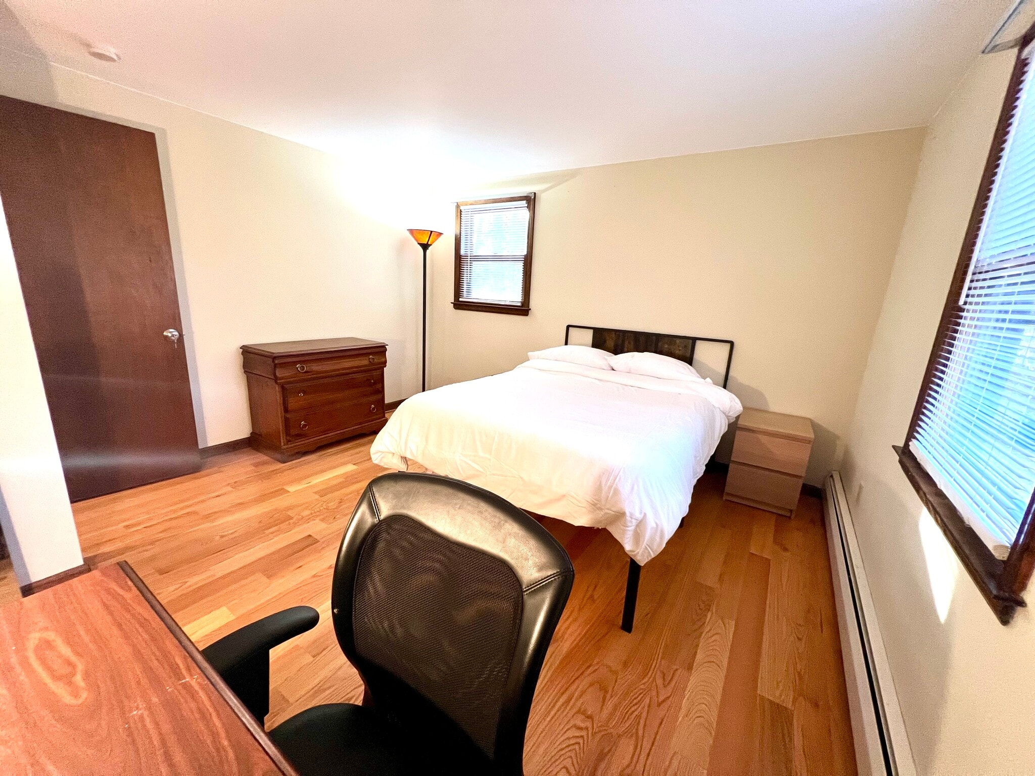 Building Photo - 215 Macktown Rd