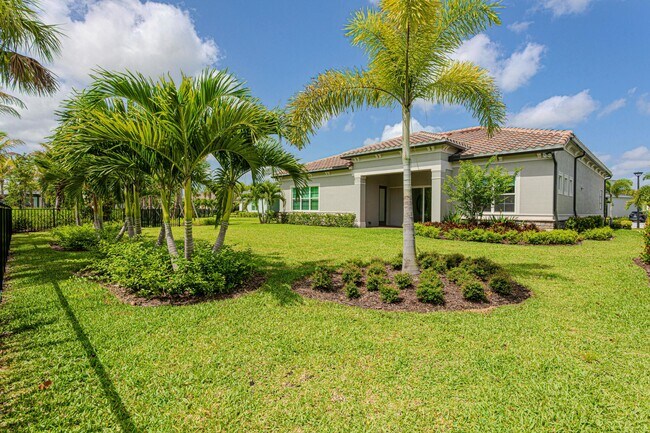 Building Photo - 10815 Stellar Cir