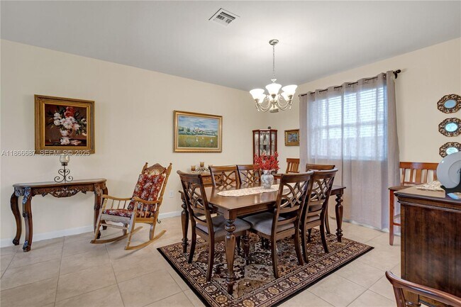 Building Photo - 363 NE 25th Terrace