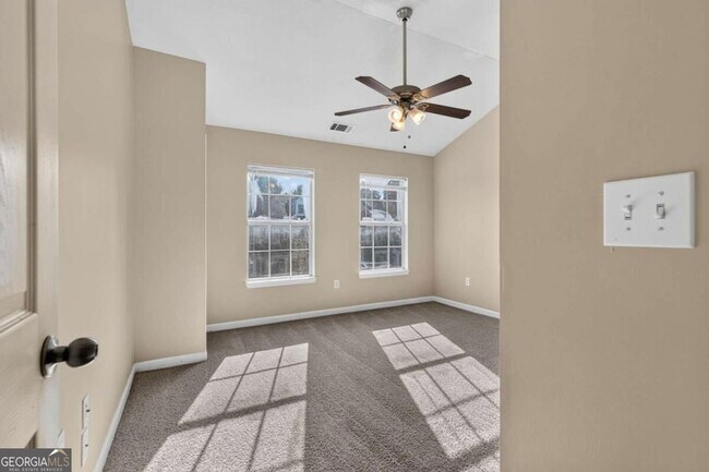 Building Photo - 2161 Del Lago Cir