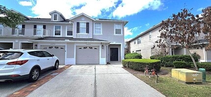 Building Photo - 14066 Evening Sky Pl