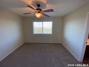 Building Photo - 7206 Colina Way