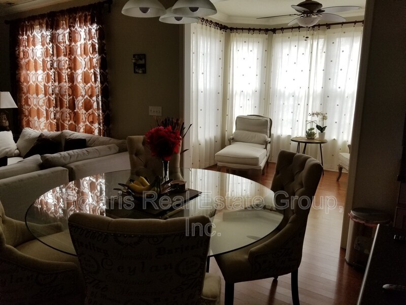 Building Photo - 11109 Craycroft Ct