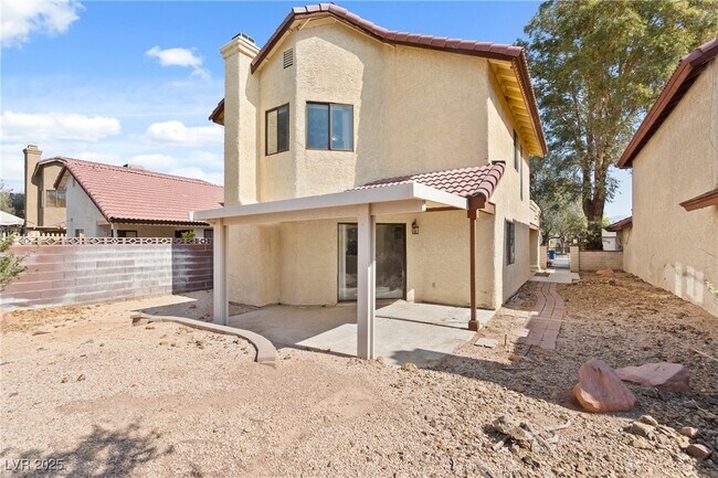 Building Photo - 6609 W Joe Michael Way