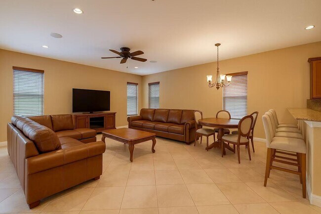 Building Photo - 8800 Cobblestone Point Cir
