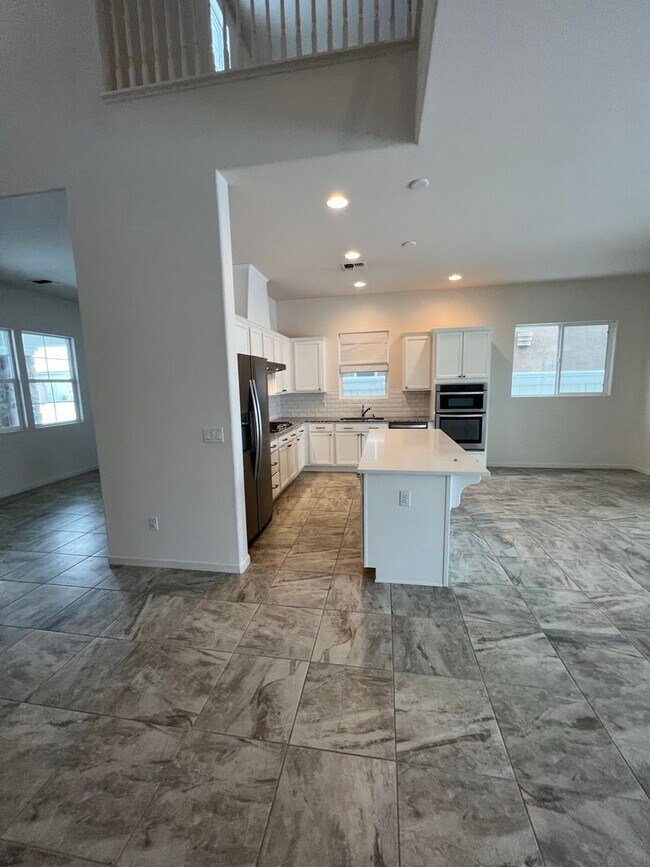 Building Photo - 3140 Show Jumper Ln