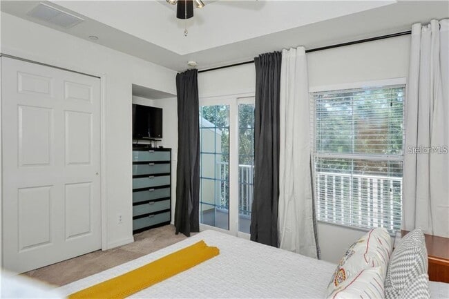 Building Photo - 8610 Majestic Elm Ct