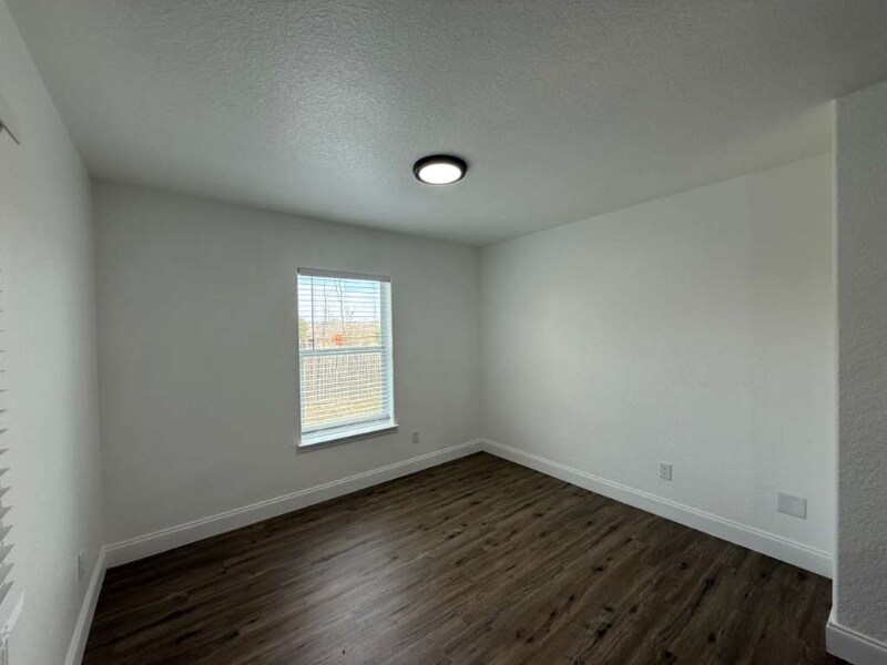 Building Photo - 6127 Blind Meadow