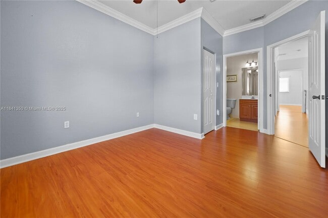 Building Photo - 2881 SW 145th Ct