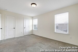 Building Photo - 2407 Sunset Bend