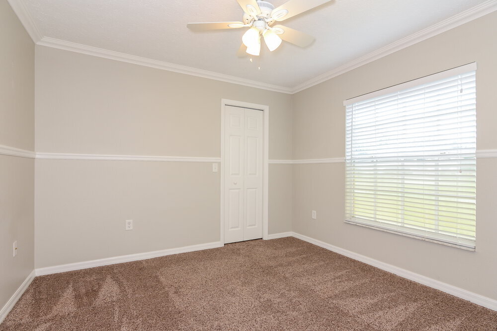 Building Photo - 13240 Prince Cir