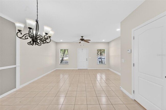 Building Photo - 216 Deepcove Rd