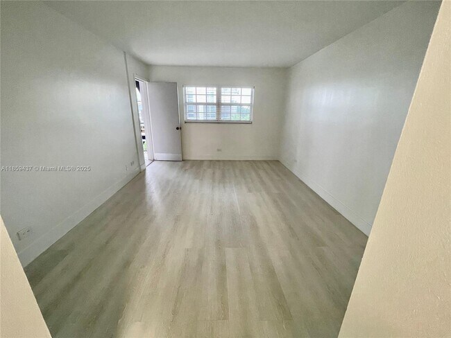 Building Photo - 8101 SW 72nd Ave