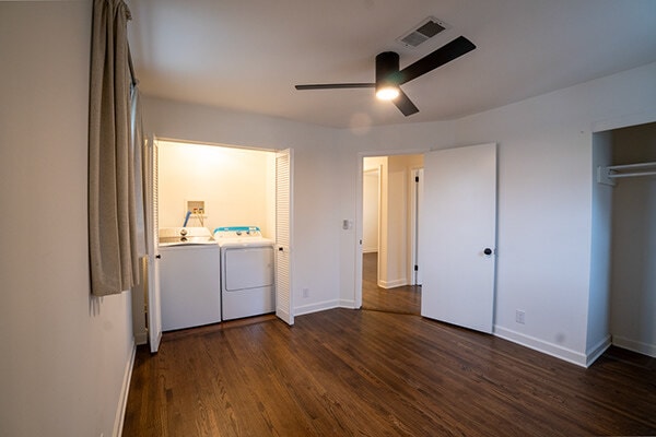 Building Photo - 4900 Jonquil Dr