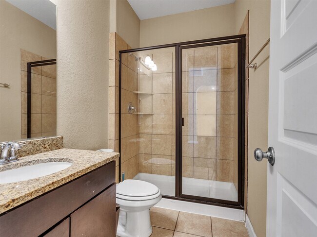 Building Photo - 10135 Cypress Path