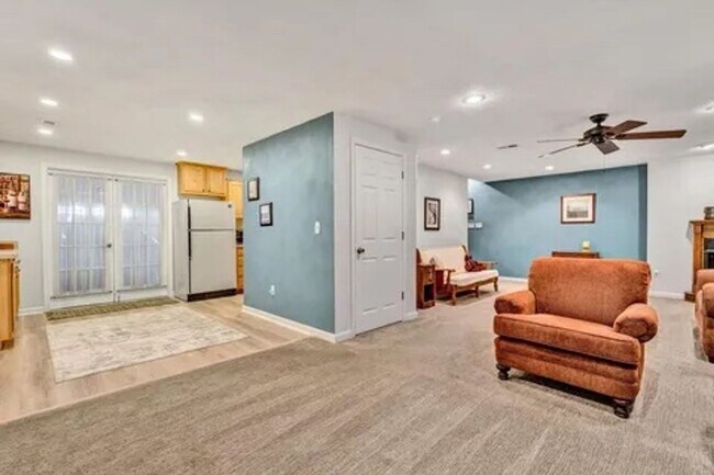 Building Photo - 3 Bedroom || 3 Bathroom Home in Moneta