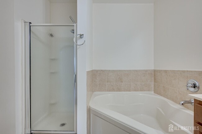 Building Photo - 2822 Edward Stec Blvd