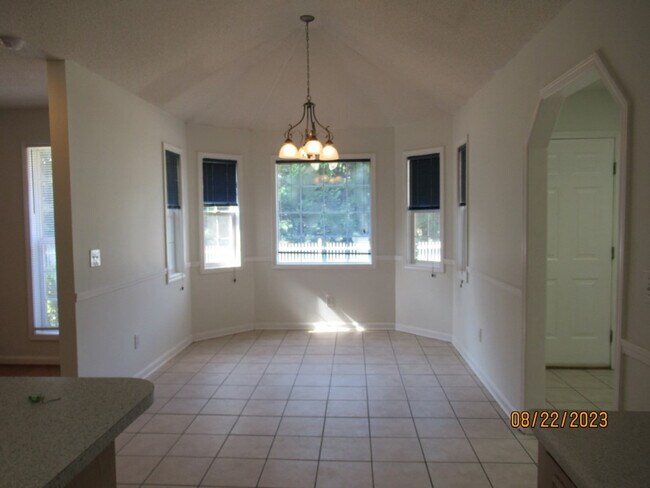 Building Photo - 6775 J J Roberts Dr