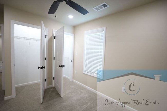 Building Photo - Beautiful new construction 3 bed / 2 bath home in Jonesboro - Brookland schools!!