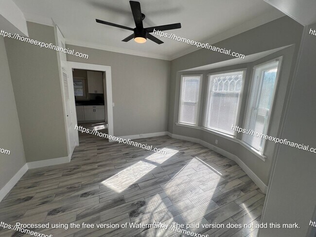 Building Photo - Nice Home For Rent