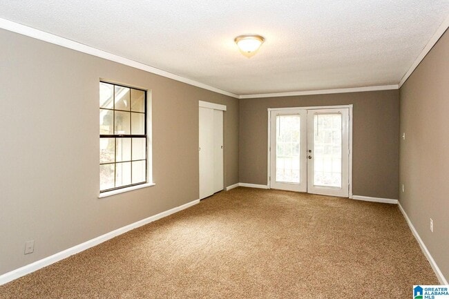 Building Photo - 54 Sunscape Dr