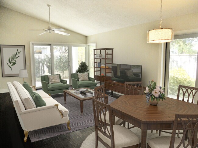 Building Photo - 14 Governors Ct