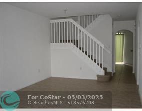 Building Photo - 2603 SW 85th Ave
