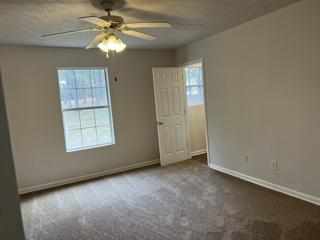 Building Photo - 2244 Wind Rose Ct