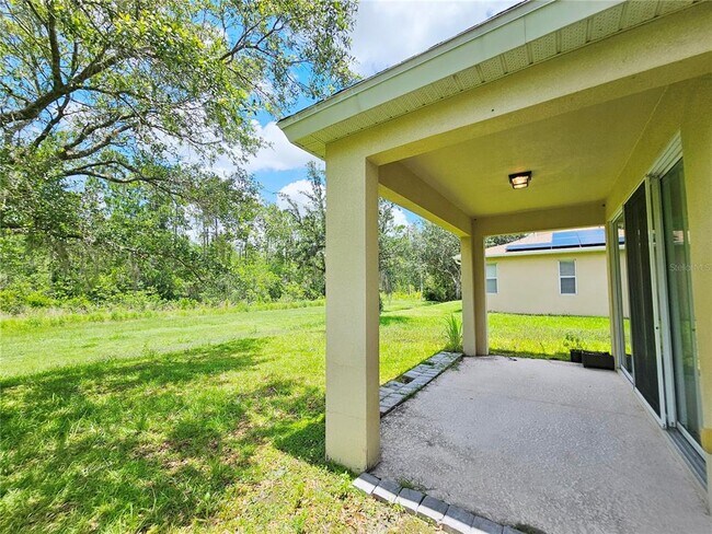 Building Photo - 8512 Abbotsbury Dr