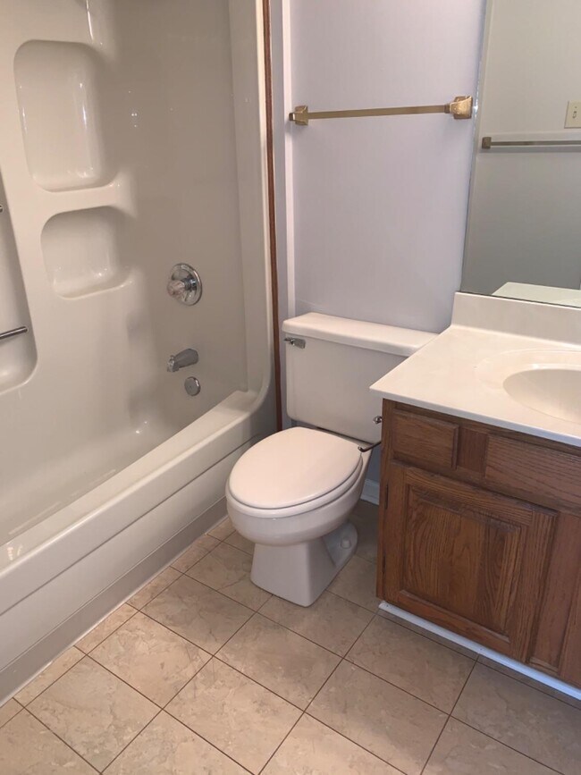 Building Photo - 1129 Turkey Foot Rd