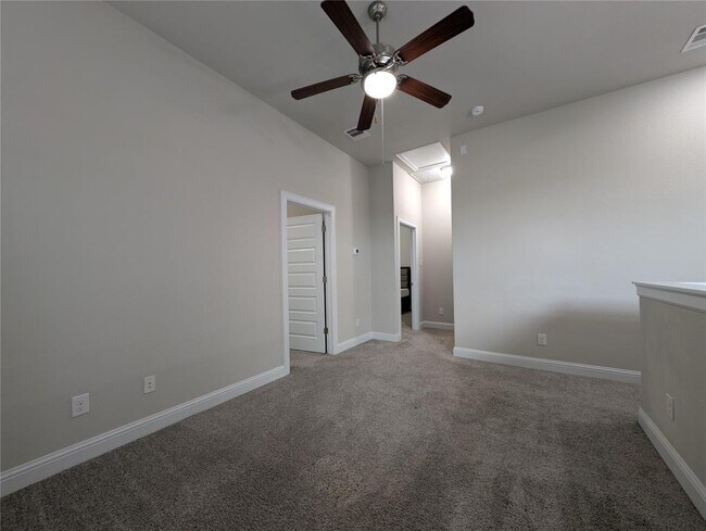 Building Photo - 3112 Bouchette Cove