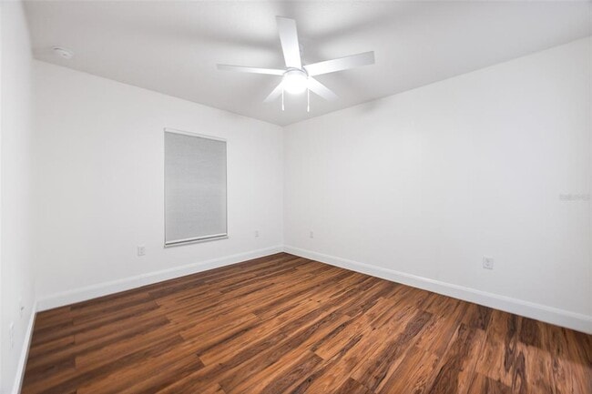 Building Photo - 2330 W St Louis St